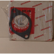 Packning Honda 18345-KA3-740