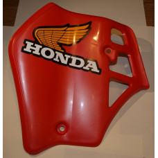 Kylarvinge Honda 19072-KA4-710